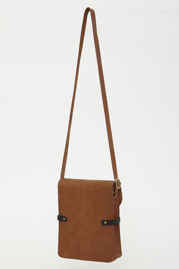 Are San Martin Satchel Are San Martin Satchel