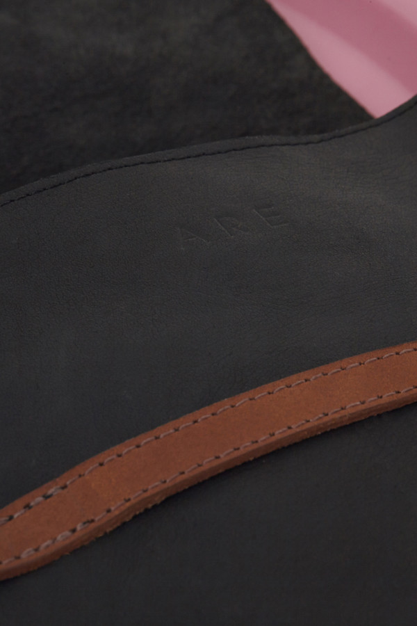 Are San Martin Satchel Are San Martin Satchel