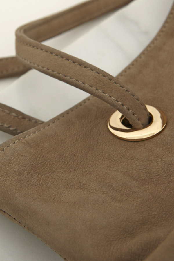Are Urquiza Cinch Tote Are Urquiza Cinch Tote