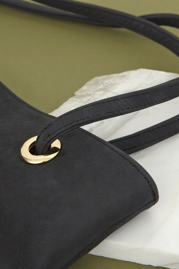 Are Urquiza Cinch Tote Are Urquiza Cinch Tote