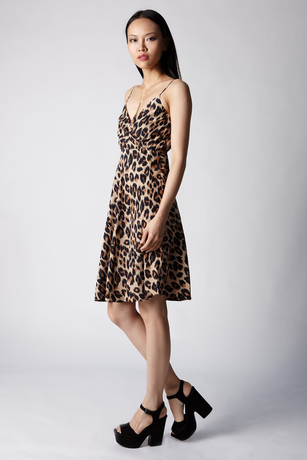 Kisses by Darling Number One Dress *more colors available Kisses by Darling Number One Dress *more colors available