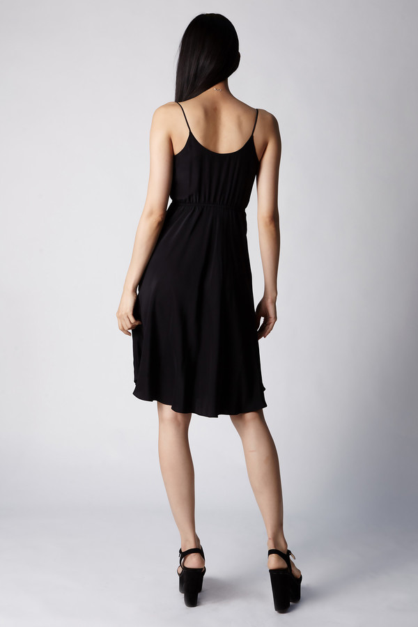 Kisses by Darling Number One Dress *more colors available Kisses by Darling Number One Dress *more colors available