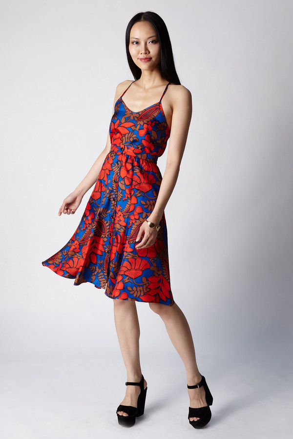 Kisses by Darling Number One Skirt Kisses by Darling Number One Skirt