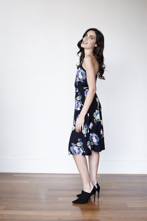 Kisses by Darling Number One Skirt Kisses by Darling Number One Skirt