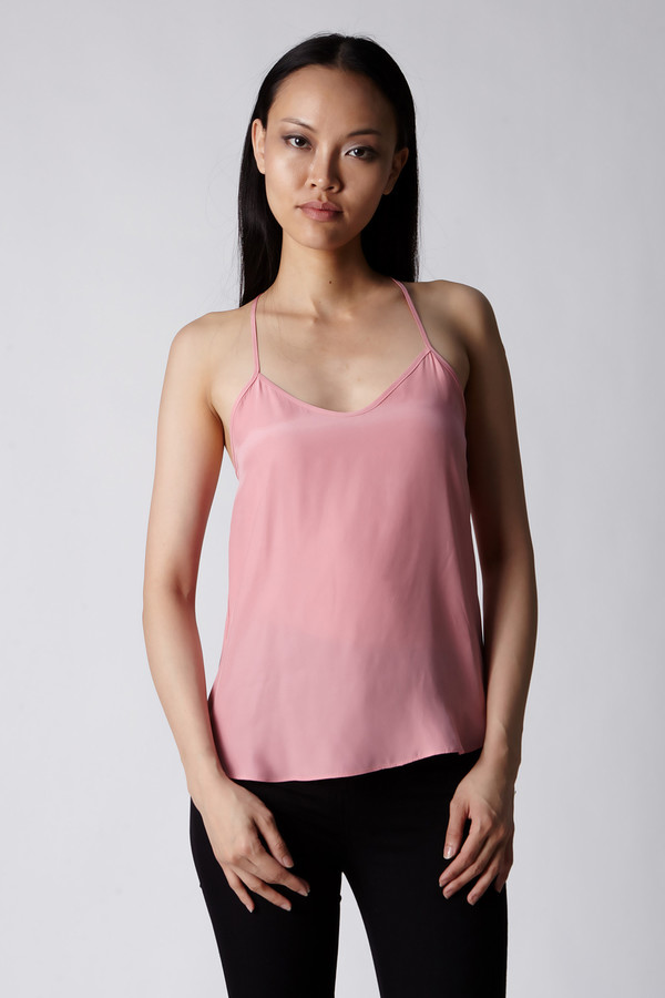 Kisses by Darling Number One Tank *more colors available Kisses by Darling Number One Tank *more colors available