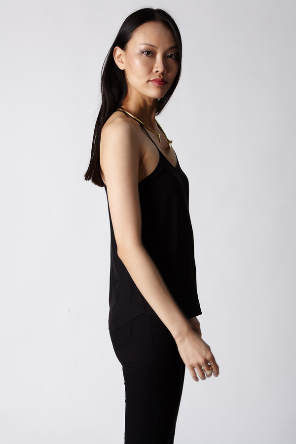 Kisses by Darling Number One Tank *more colors available Kisses by Darling Number One Tank *more colors available