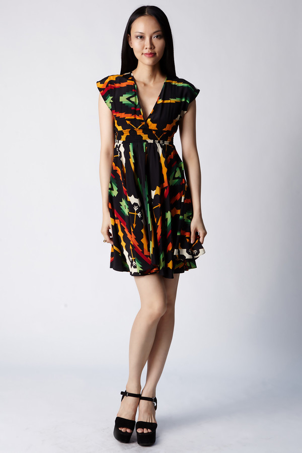 Raquelle. Party Dress *more colors available Raquelle. Party Dress *more colors available