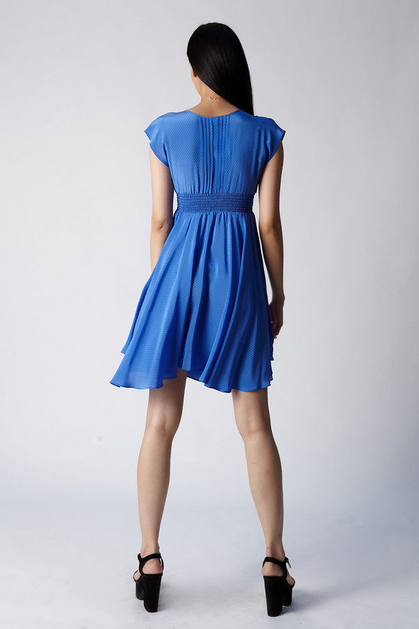 Raquelle. Party Dress *more colors available Raquelle. Party Dress *more colors available