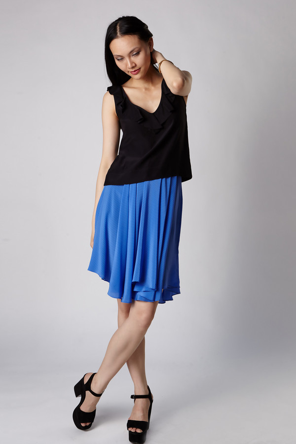 Raquelle. Sunshine Top *more colors available Raquelle. Sunshine Top *more colors available