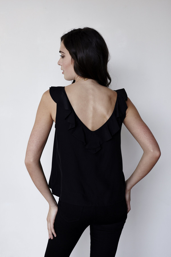 Raquelle. Sunshine Top *more colors available Raquelle. Sunshine Top *more colors available
