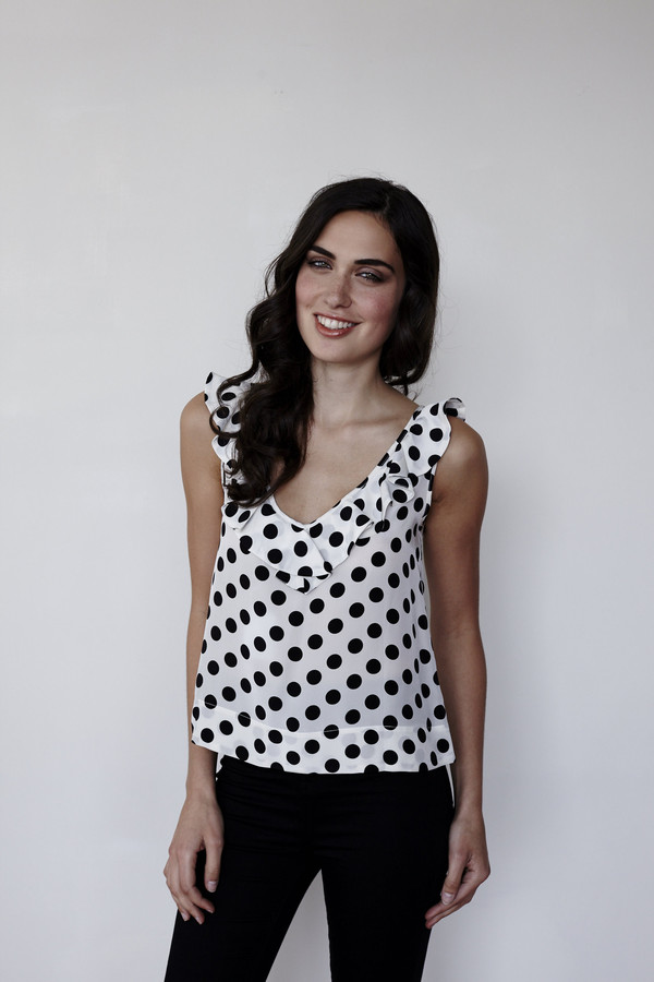 Raquelle. Sunshine Top *more colors available Raquelle. Sunshine Top *more colors available