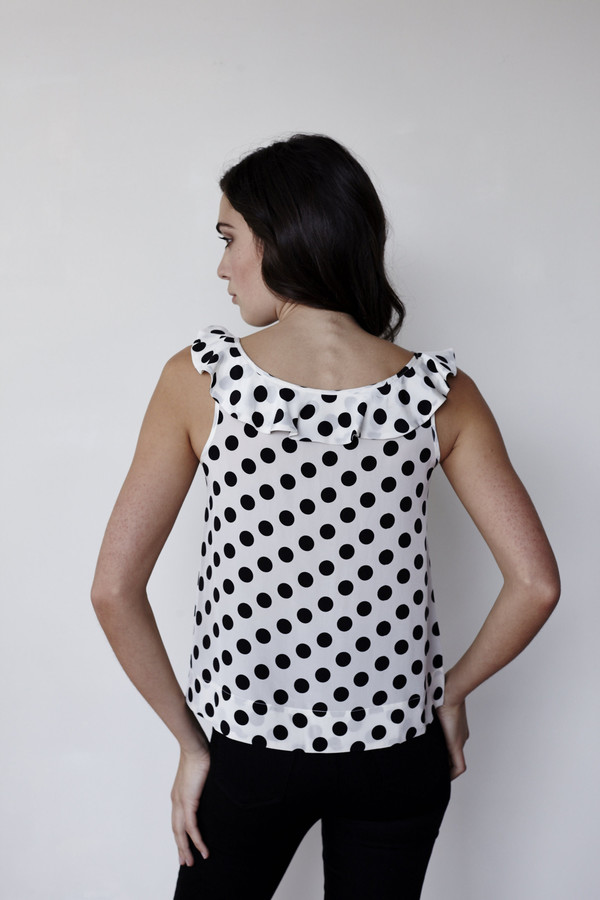 Raquelle. Sunshine Top *more colors available Raquelle. Sunshine Top *more colors available
