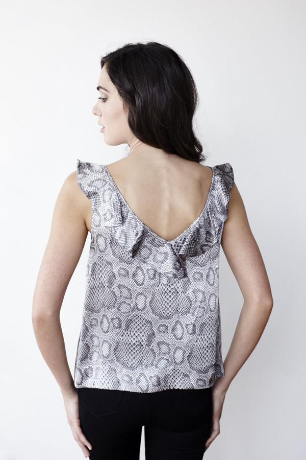 Raquelle. Sunshine Top *more colors available Raquelle. Sunshine Top *more colors available