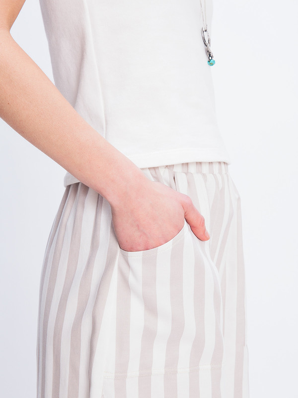REIF HAUS RAY PANT REIF HAUS RAY PANT