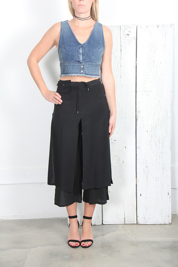 Rachel Comey JEROME PANT Rachel Comey JEROME PANT