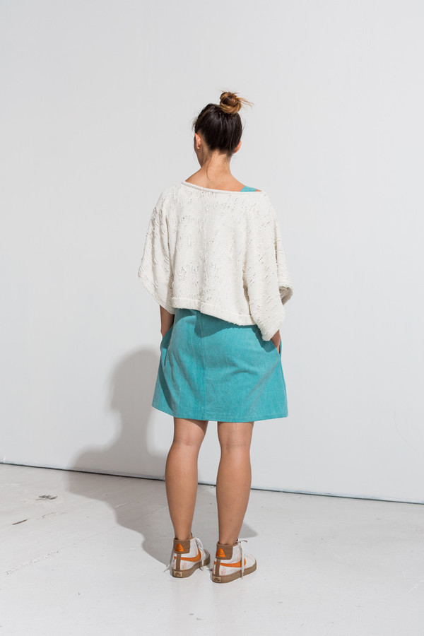 Nahanni Arntzen Darrel poncho Nahanni Arntzen Darrel poncho