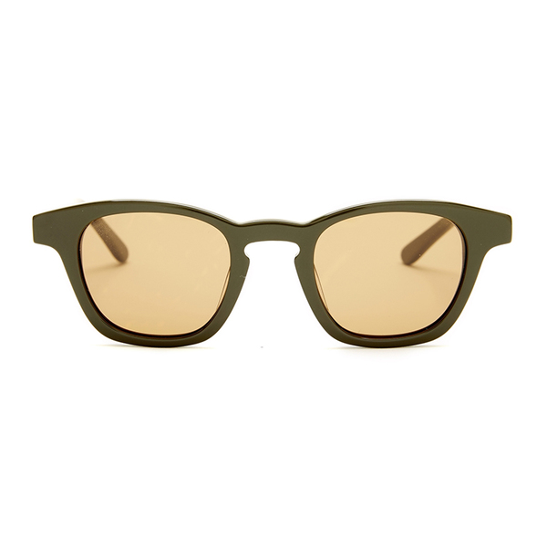 Unisex Carla Colour Gaka Sunglasses Unisex Carla Colour Gaka Sunglasses