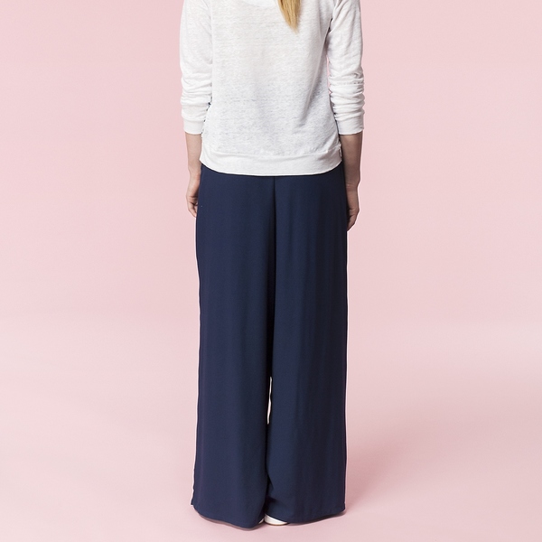 Jennifer Glasgow Idyllic pant Jennifer Glasgow Idyllic pant