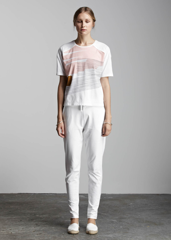 Kowtow How We See Top Kowtow How We See Top