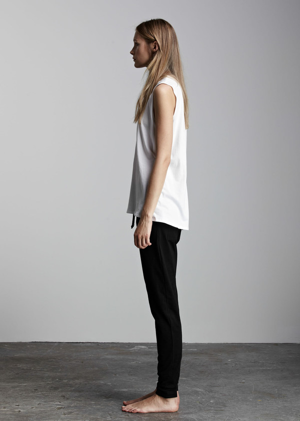 Kowtow Building Block Pant Kowtow Building Block Pant