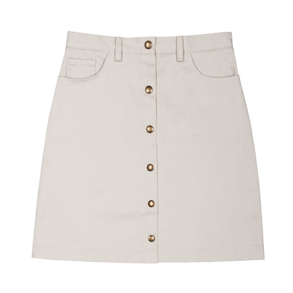 BETINA LOU NORMA Skirt BETINA LOU NORMA Skirt