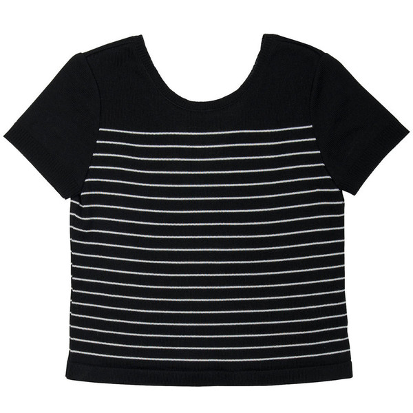 BETINA LOU LILI Sweater BETINA LOU LILI Sweater