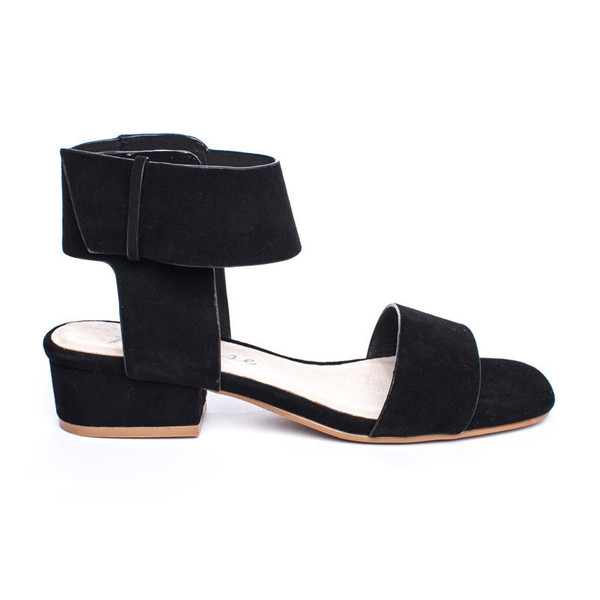 MATISSE CHANTAL Sandals MATISSE CHANTAL Sandals