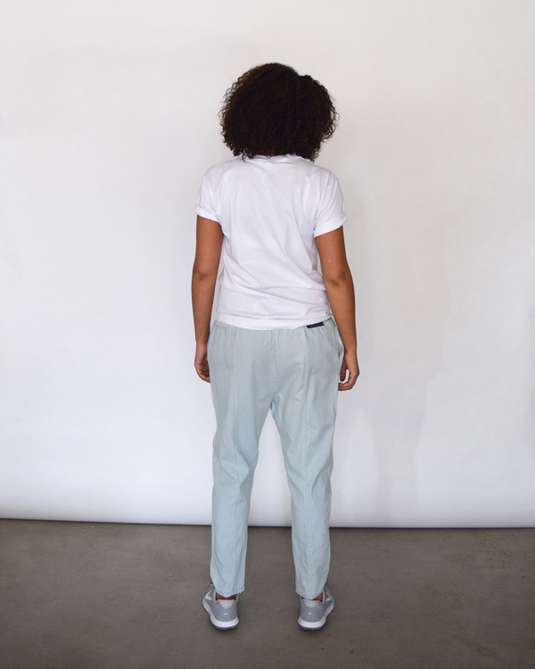 The Fifth Label All In One Pant The Fifth Label All In One Pant