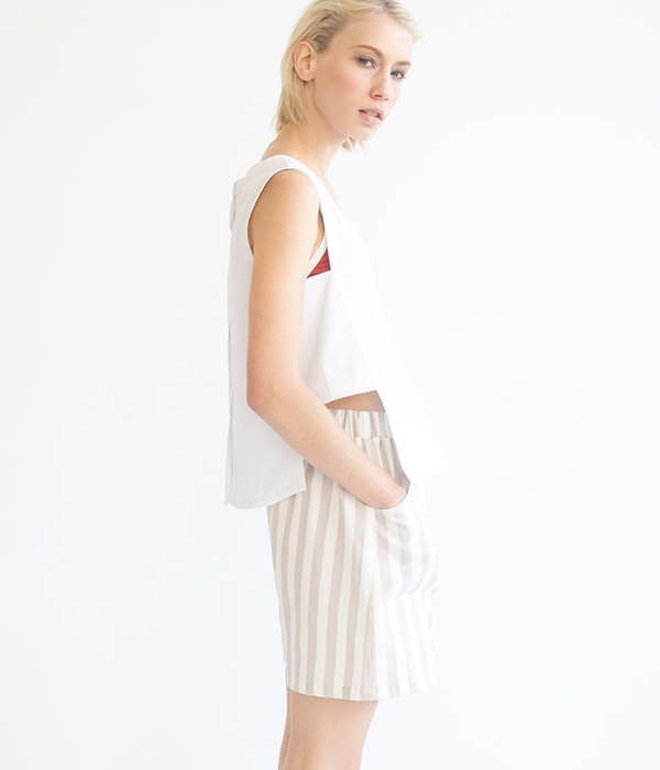 REIFhaus Ray Short REIFhaus Ray Short