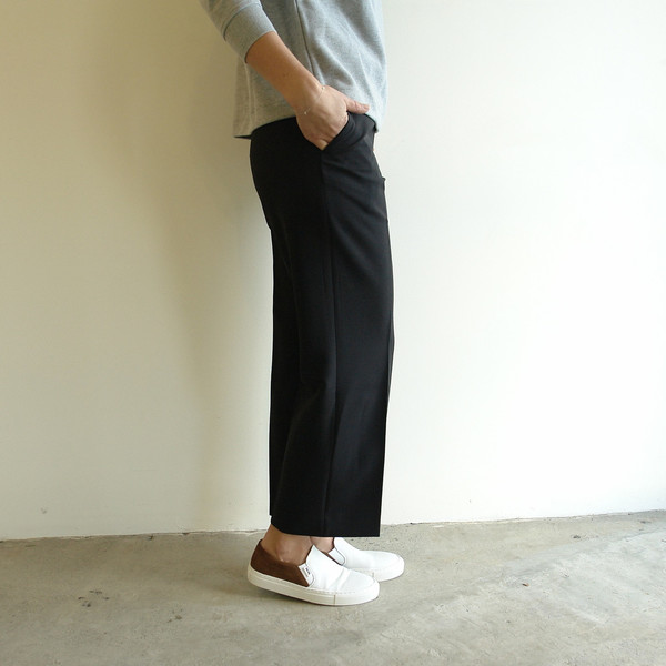 Wood Wood Lisa Trouser Wood Wood Lisa Trouser