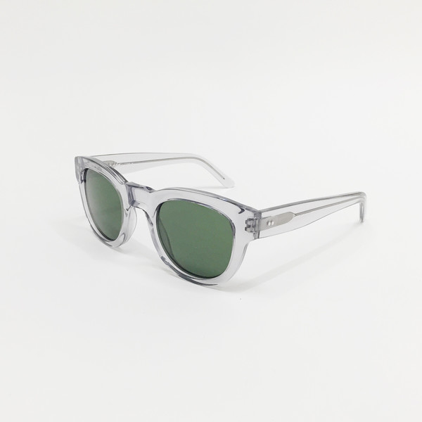 Sun Buddies Type 04 Sunglasses - Clearwater Sun Buddies Type 04 Sunglasses - Clearwater