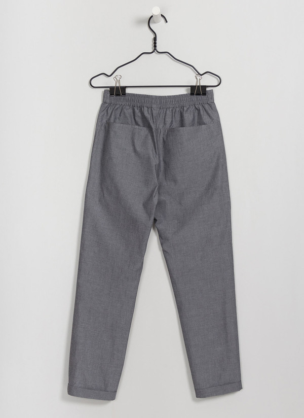 Kowtow Method Pant Kowtow Method Pant