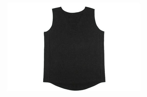 Hackwith Kearny Top Hackwith Kearny Top