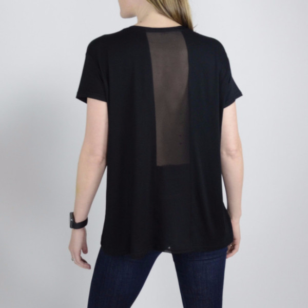 Margaux Lonnberg Andy Tee Margaux Lonnberg Andy Tee