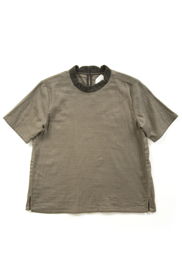wrk-shp Unite box top wrk-shp Unite box top