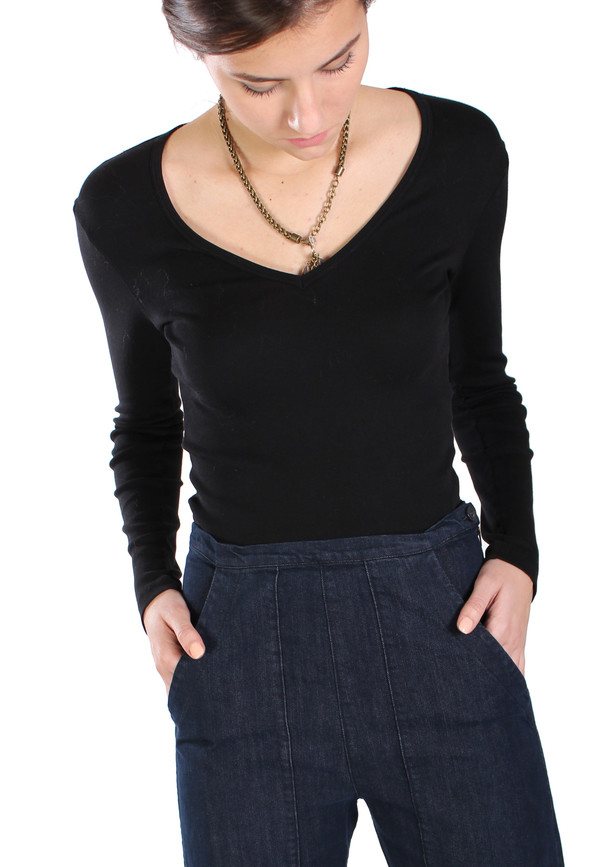 Prairie Underground Yr Arrow Pant Prairie Underground Yr Arrow Pant