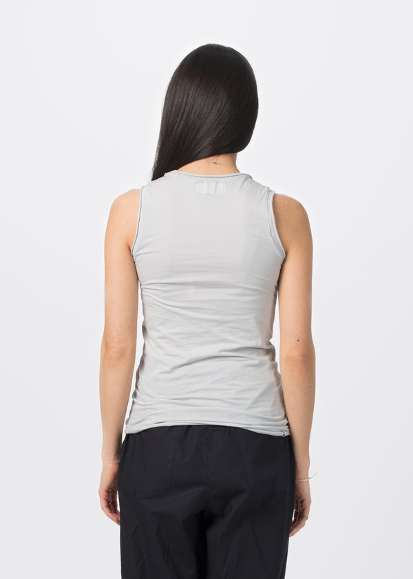 Labo.Art Didi Tank Top Labo.Art Didi Tank Top