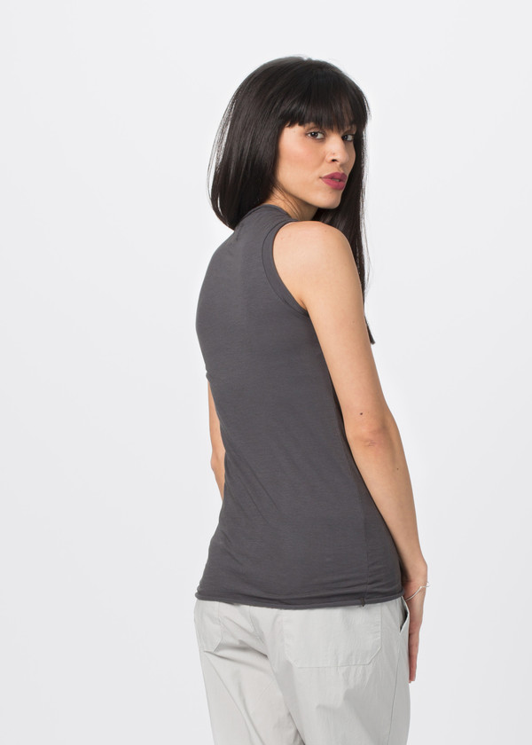 Labo.Art Didi Tank Top Labo.Art Didi Tank Top