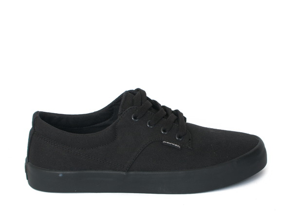 Unisex Pointer A.F.D. Canvas Unisex Pointer A.F.D. Canvas
