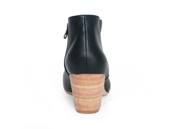 FORTRESS OF INCA Adriana Coco Boot FORTRESS OF INCA Adriana Coco Boot