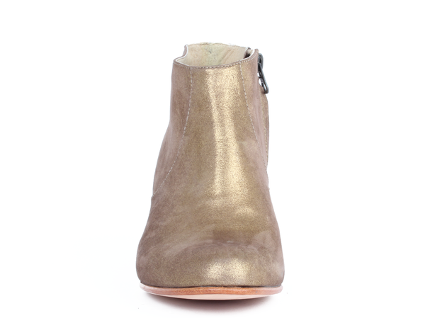 FORTRESS OF INCA Adriana Coco Boot FORTRESS OF INCA Adriana Coco Boot