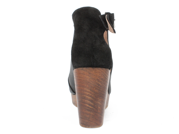 Amber Orchard Clog Amber Orchard Clog