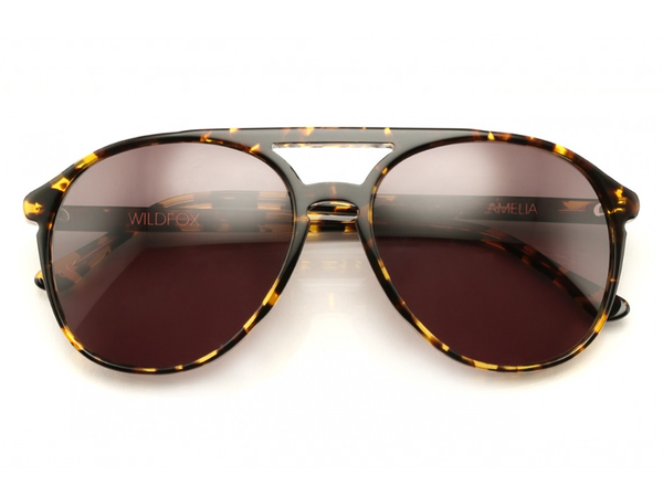 Amelia Frame Amelia Frame
