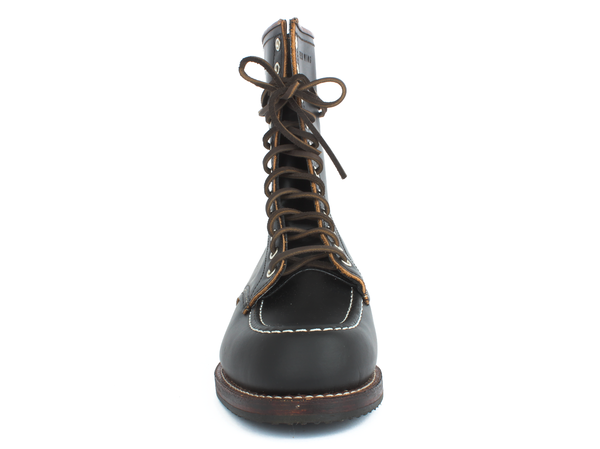 Men's Red Wing Shoes Anniversary Boot 2015 *Limited Edition* Men's Red Wing Shoes Anniversary Boot 2015 *Limited Edition*