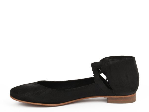 Free People Atlas Flat Free People Atlas Flat