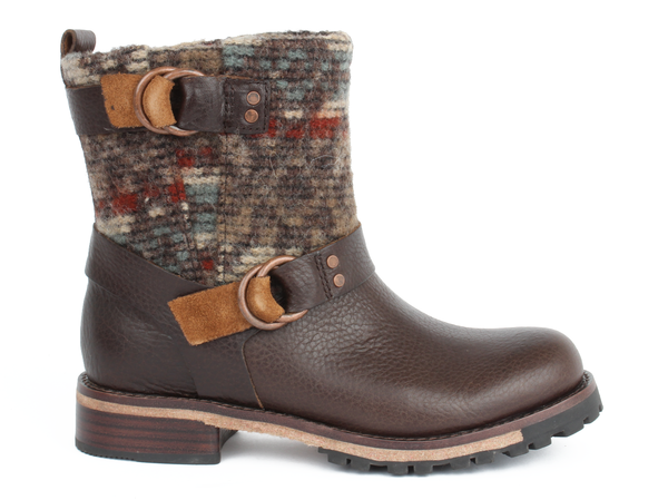 Woolrich Footwear Baltimore Boot Woolrich Footwear Baltimore Boot