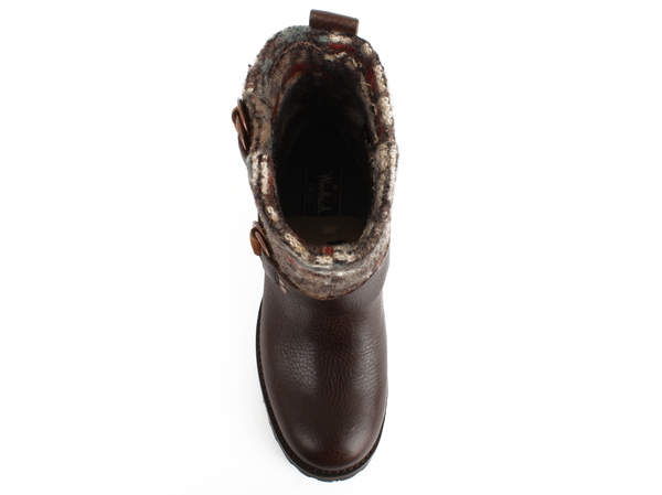 Woolrich Footwear Baltimore Boot Woolrich Footwear Baltimore Boot