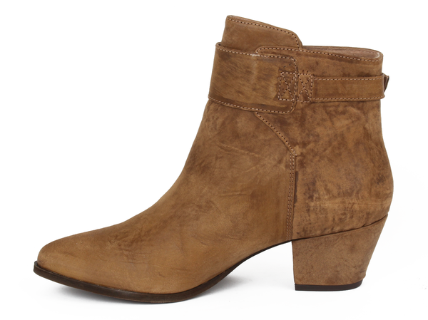 Free People Belleville Ankle Boot Free People Belleville Ankle Boot