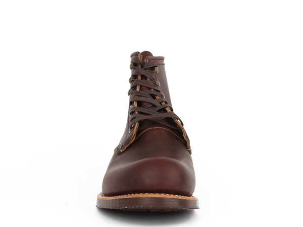 Men's Red Wing Shoes Blacksmith No. 3340 Men's Red Wing Shoes Blacksmith No. 3340