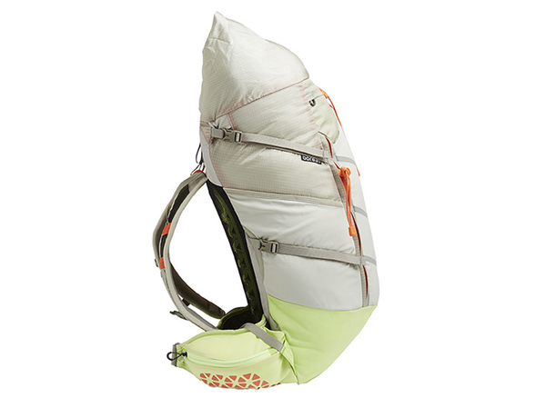 Boreas Buttermilks Pack Boreas Buttermilks Pack